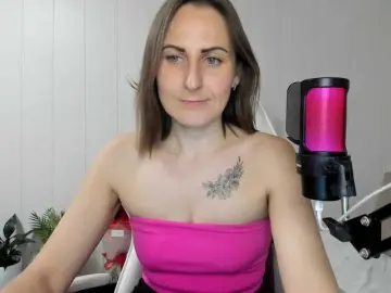 Kiza9  live sex cam