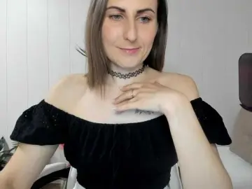 Kiza9  live sex cam