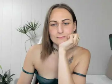 Kiza9  live sex cam