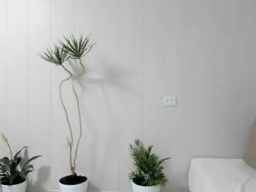 Kiza9  live sex cam