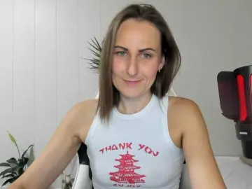Kiza9  live sex cam