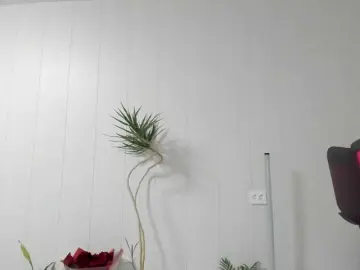 Kiza9  live sex cam