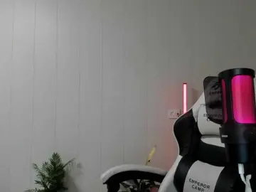 Kiza9  live sex cam