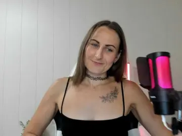 Kiza9  live sex cam