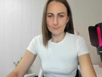 Kiza9  live sex cam