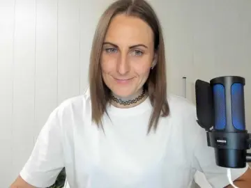 Kiza9  live sex cam