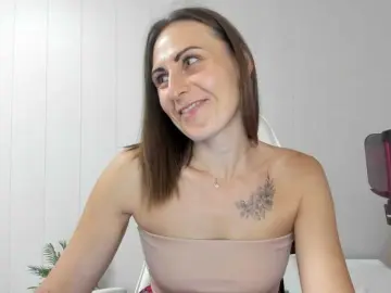 Kiza9  live sex cam