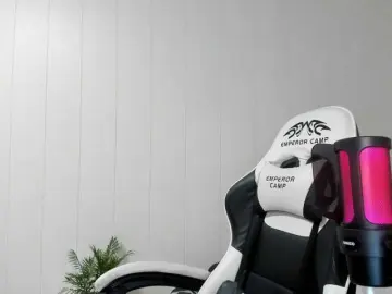Kiza9  live sex cam
