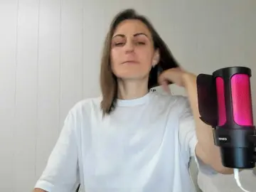 Kiza9  live sex cam