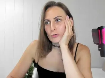 Kiza9  live sex cam