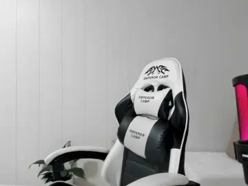 Kiza9  live sex cam