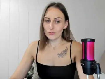 Kiza9  live sex cam