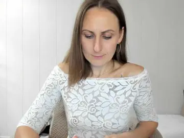 Kiza9  live sex cam