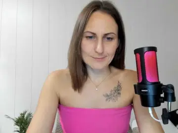Kiza9  live sex cam
