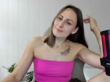 Kiza9  live sex cam