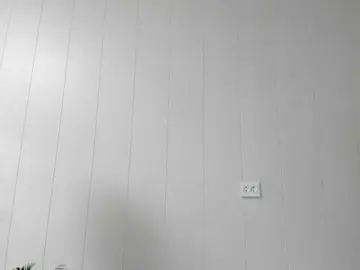Kiza9  live sex cam