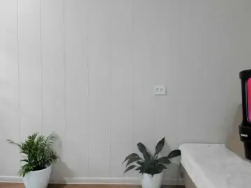 Kiza9  live sex cam