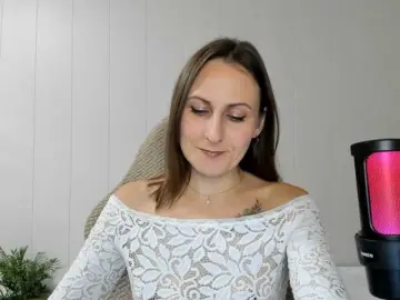 Kiza9  live sex cam