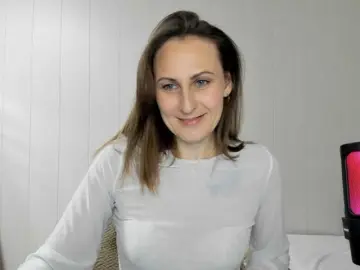 Kiza9  live sex cam