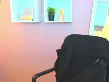 LilyBlush  live sex cam