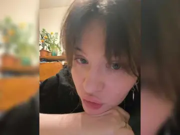 MiranaSelf3  live sex cam