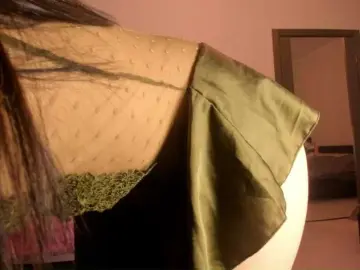 Mistynymph  live sex cam