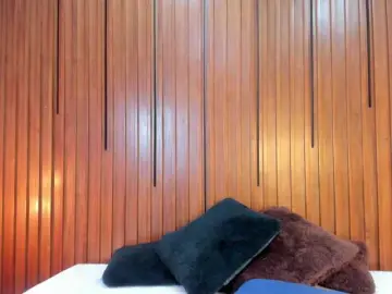 Morgan-Stone  live sex cam