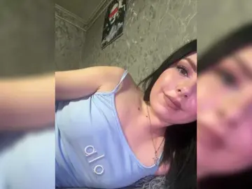 Nata17-1  live sex cam