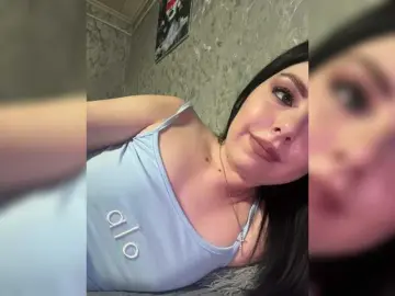 Nata17-1  live sex cam