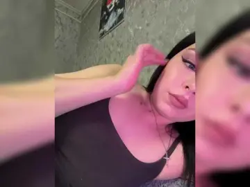 Nata17-1  live sex cam