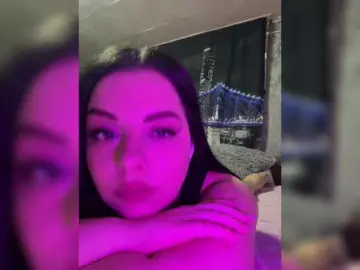 Nata17-1  live sex cam