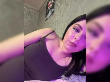 Nata17-1  live sex cam