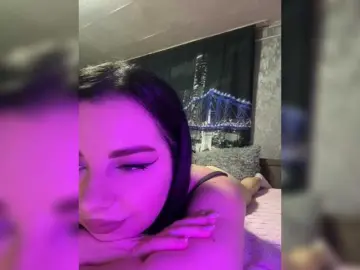 Nata17-1  live sex cam