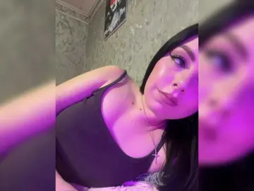 Nata17-1  live sex cam