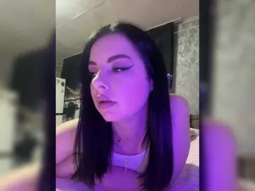 Nata17-1  live sex cam