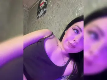 Nata17-1  live sex cam