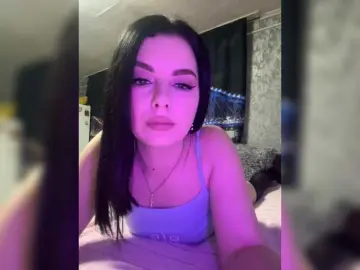 Nata17-1  live sex cam