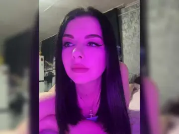 Nata17-1  live sex cam