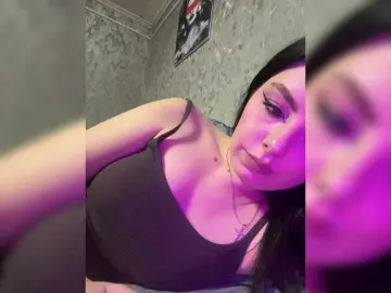 Nata17-1  live sex cam