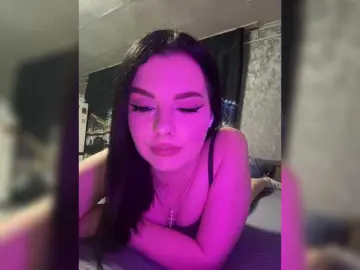 Nata17-1  live sex cam