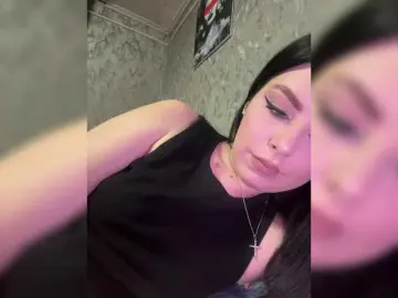 Nata17-1  live sex cam