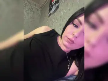 Nata17-1  live sex cam