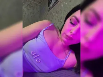 Nata17-1  live sex cam