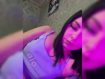 Nata17-1  live sex cam