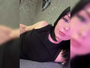 Nata17-1  live sex cam