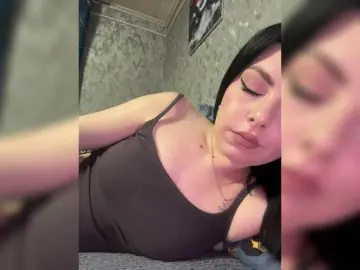 Nata17-1  live sex cam