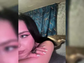 Nata17-1  live sex cam