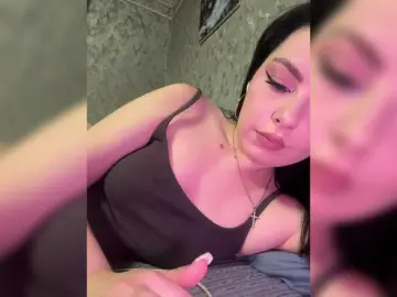 Nata17-1  live sex cam