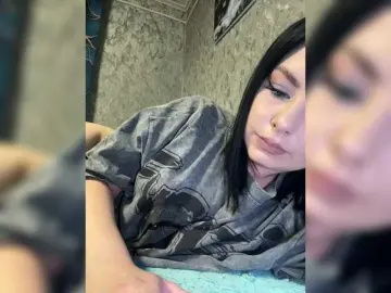 Nata17-1  live sex cam