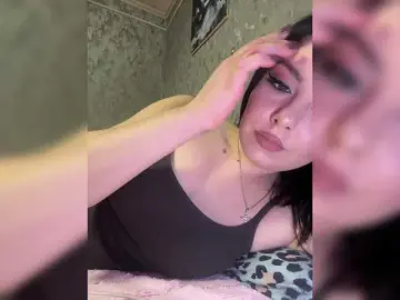 Nata17-1  live sex cam